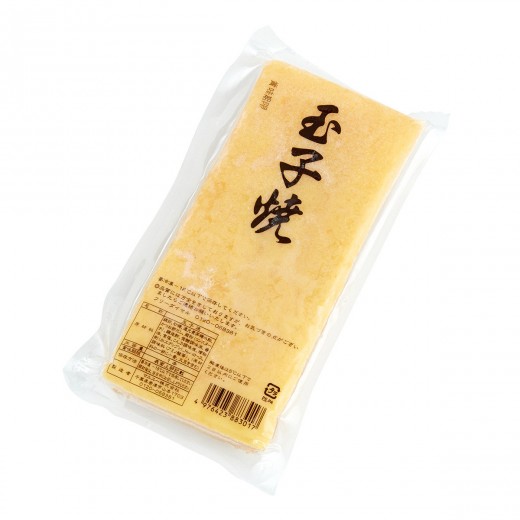 日本蛋皮150g(10塊)