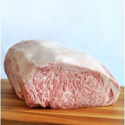 原條日本和牛肉眼 (鹿兒島) (無CAP位) (A4) 4.5kg