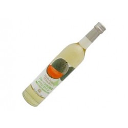 北海道哈蜜瓜酒500Ml