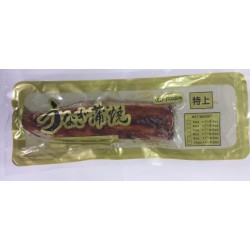 真空浦燒鰻魚166G