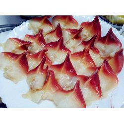 原隻加拿大北寄貝(約40隻/盒)