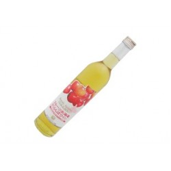 北海道櫻桃酒500Ml