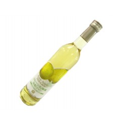 北海道梨酒500ML