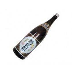日本菊正宗清酒 (1.8L/支)