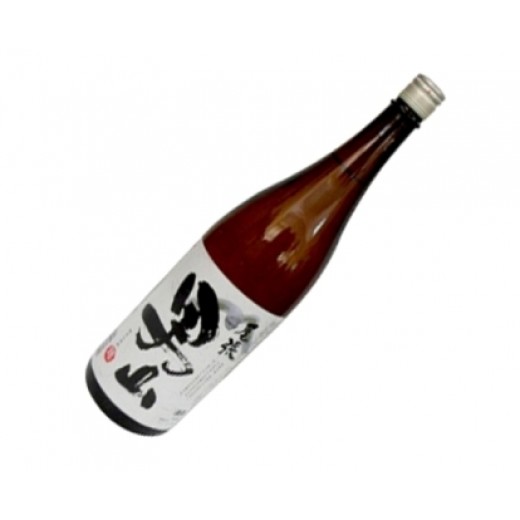 男山清酒 (盛田)1.8L