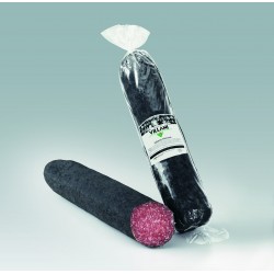 意大利黑胡椒莎樂美腸2.5kg