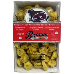 火腿介子雲吞250克