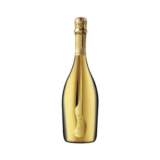 Bottega Prosecco Gold  750ml