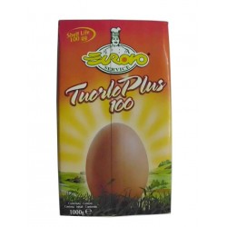 意大利新鮮蛋黃1KG