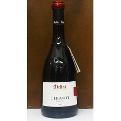 Melini Chianti Classico DOCG 750ml