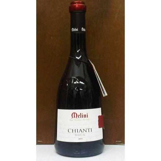 Melini Chianti Classico DOCG 750ml