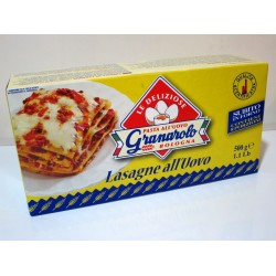 蛋黃千層皮 500g