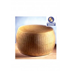 頂級巴馬臣芝士24月 約36kg (每kg計算)