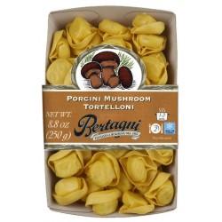 香菌餡介子雲 250g