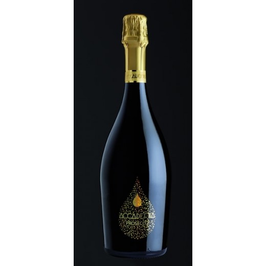 Accedmia Prosecco 750ml