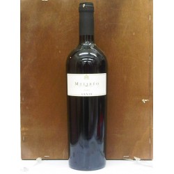 Lugana Melibeo Lake Garda DOC 750ml