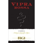 Vipra Rossa IGT 750ml