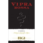 Vipra Rossa IGT 750ml