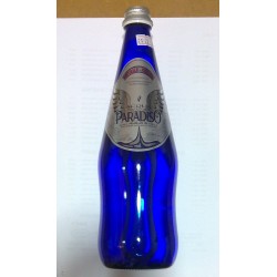 意大利天氣水750ml