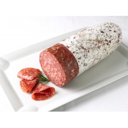 維拉牌莎樂美腸2KG